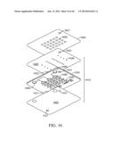 Systems and Methods for Multiple Analyte Detection diagram and image