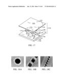 Systems and Methods for Multiple Analyte Detection diagram and image