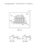 Systems and Methods for Multiple Analyte Detection diagram and image