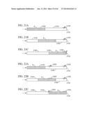 Systems and Methods for Multiple Analyte Detection diagram and image