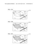 Systems and Methods for Multiple Analyte Detection diagram and image