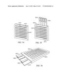 Systems and Methods for Multiple Analyte Detection diagram and image