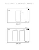 Systems and Methods for Multiple Analyte Detection diagram and image