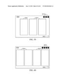 Systems and Methods for Multiple Analyte Detection diagram and image