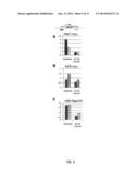 METHODS OF DETECTING LONG RANGE CHROMOSOMAL INTERACTIONS diagram and image