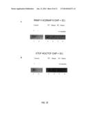 METHODS OF DETECTING LONG RANGE CHROMOSOMAL INTERACTIONS diagram and image