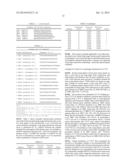 METHODS OF DETECTING LONG RANGE CHROMOSOMAL INTERACTIONS diagram and image