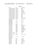 METHODS AND COMPOSITIONS FOR ENRICHMENT OF TARGET POLYNUCLEOTIDES diagram and image