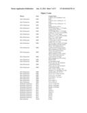 METHODS AND COMPOSITIONS FOR ENRICHMENT OF TARGET POLYNUCLEOTIDES diagram and image