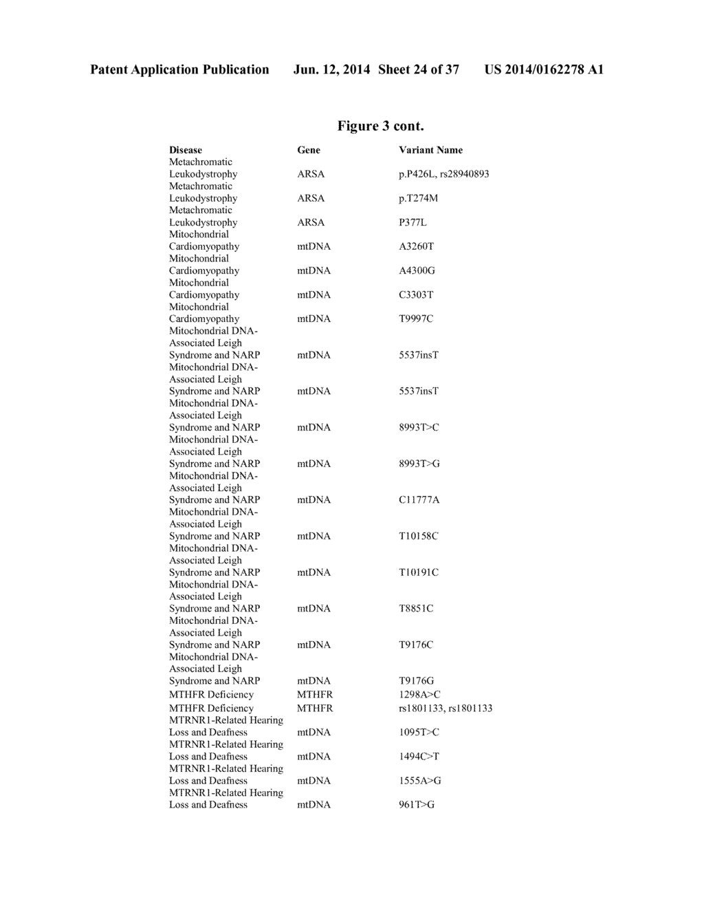 METHODS AND COMPOSITIONS FOR ENRICHMENT OF TARGET POLYNUCLEOTIDES - diagram, schematic, and image 25