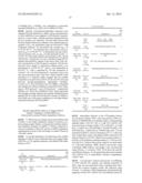 Methods of Modulating Vesicular Trafficking diagram and image