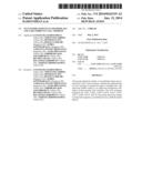 NUCLEOTIDE SEQUENCES, METHODS, KIT AND A RECOMBINANT CELL THEREOF diagram and image