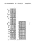 NUCLEOTIDE SEQUENCES, METHODS, KIT AND A RECOMBINANT CELL THEREOF diagram and image