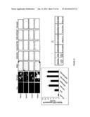 NUCLEOTIDE SEQUENCES, METHODS, KIT AND A RECOMBINANT CELL THEREOF diagram and image