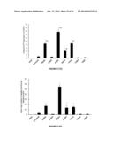 NUCLEOTIDE SEQUENCES, METHODS, KIT AND A RECOMBINANT CELL THEREOF diagram and image