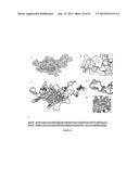 NUCLEOTIDE SEQUENCES, METHODS, KIT AND A RECOMBINANT CELL THEREOF diagram and image