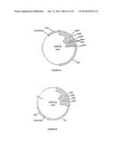 NUCLEOTIDE SEQUENCES, METHODS, KIT AND A RECOMBINANT CELL THEREOF diagram and image