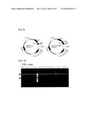 VECTOR FOR FOREIGN GENE INTRODUCTION, AND METHOD FOR PRODUCING VECTOR IN     WHICH FOREIGN GENE HAS BEEN INTRODUCED diagram and image