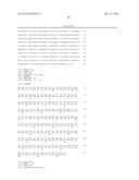 VECTOR FOR FOREIGN GENE INTRODUCTION, AND METHOD FOR PRODUCING VECTOR IN     WHICH FOREIGN GENE HAS BEEN INTRODUCED diagram and image