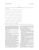 VECTOR FOR FOREIGN GENE INTRODUCTION, AND METHOD FOR PRODUCING VECTOR IN     WHICH FOREIGN GENE HAS BEEN INTRODUCED diagram and image