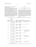 Endogenous and Non-Endogenous Versions of Human G Protein-Coupled     Receptors diagram and image