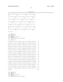 Endogenous and Non-Endogenous Versions of Human G Protein-Coupled     Receptors diagram and image