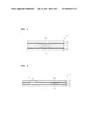 DEVICE FOR MEASURING ELECTROLYTE IONS USING OPTODES AND USES THEREOF diagram and image