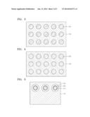 DEVICE FOR MEASURING ELECTROLYTE IONS USING OPTODES AND USES THEREOF diagram and image