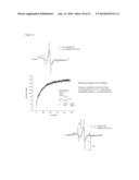 COMPOSITIONS AND METHODS TO ASSESS THE CAPACITY OF HDL TO SUPPORT REVERSE     CHOLESTEROL TRANSPORT diagram and image