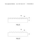 SEMICONDUCTOR LIGHT-EMITTING DEVICE AND METHOD FOR MANUFACTURING THE SAME diagram and image