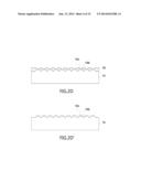 SEMICONDUCTOR LIGHT-EMITTING DEVICE AND METHOD FOR MANUFACTURING THE SAME diagram and image