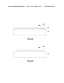 SEMICONDUCTOR LIGHT-EMITTING DEVICE AND METHOD FOR MANUFACTURING THE SAME diagram and image