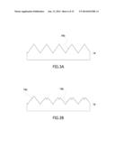 SEMICONDUCTOR LIGHT-EMITTING DEVICE AND METHOD FOR MANUFACTURING THE SAME diagram and image