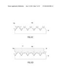 SEMICONDUCTOR LIGHT-EMITTING DEVICE AND METHOD FOR MANUFACTURING THE SAME diagram and image