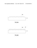 SEMICONDUCTOR LIGHT-EMITTING DEVICE AND METHOD FOR MANUFACTURING THE SAME diagram and image