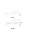 SEMICONDUCTOR LIGHT-EMITTING DEVICE AND METHOD FOR MANUFACTURING THE SAME diagram and image