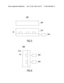 SEMICONDUCTOR LIGHT-EMITTING DEVICE AND METHOD FOR MANUFACTURING THE SAME diagram and image