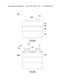 SEMICONDUCTOR LIGHT-EMITTING DEVICE AND METHOD FOR MANUFACTURING THE SAME diagram and image