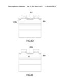 SEMICONDUCTOR LIGHT-EMITTING DEVICE AND METHOD FOR MANUFACTURING THE SAME diagram and image