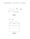 SEMICONDUCTOR LIGHT-EMITTING DEVICE AND METHOD FOR MANUFACTURING THE SAME diagram and image