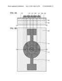 SEMICONDUCTOR DEVICE AND MANUFACTURING METHOD THEREOF diagram and image