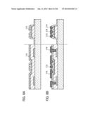 SEMICONDUCTOR DEVICE AND MANUFACTURING METHOD THEREOF diagram and image