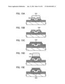 SEMICONDUCTOR DEVICE AND MANUFACTURING METHOD THEREOF diagram and image