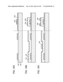 SEMICONDUCTOR DEVICE AND MANUFACTURING METHOD THEREOF diagram and image