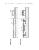 SEMICONDUCTOR DEVICE AND MANUFACTURING METHOD THEREOF diagram and image