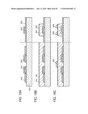 SEMICONDUCTOR DEVICE AND MANUFACTURING METHOD THEREOF diagram and image