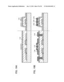 SEMICONDUCTOR DEVICE AND MANUFACTURING METHOD THEREOF diagram and image