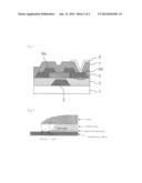 ETCHING SOLUTION FOR COPPER/MOLYBDENUM-BASED MULTILAYER THIN FILM diagram and image