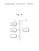 SEMICONDUCTOR DEVICE COMPRISING STRING STRUCTURES FORMED ON ACTIVE REGION diagram and image