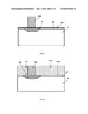 DIFFUSION SOURCES FROM LIQUID PRECURSORS diagram and image